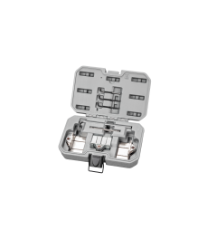 LT780_10000