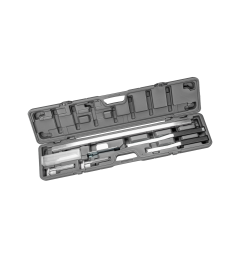 LT784_10000