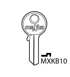 MXKB10_10000