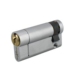 Maxus® MX-D Euro Profile Single Cylinders - Boxed