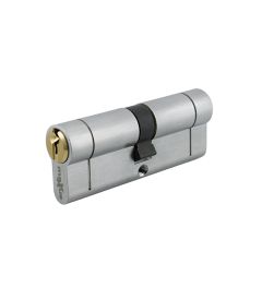 Maxus® MX-D Euro Profile Double Cylinders - Boxed