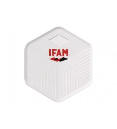 Ifam IF1 Smart Finder