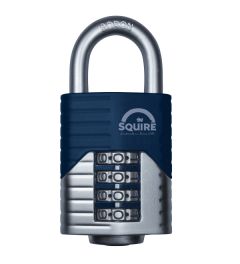 SQ V_COMBI 50 BX_10000