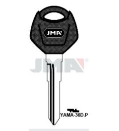 YAMA_36D_P_10000