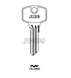 YA_290D_10000