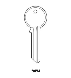 UNKB1_10000