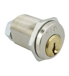 ASSA 10450_10020