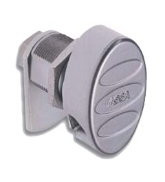 ASSA 391350_10022