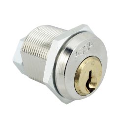 ASSA 8450_10024