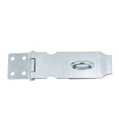 SP411_PACK_11254