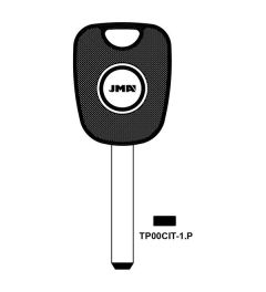 TP00CIT_1_P_11531