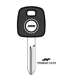 TP00DAT_15_P2_11532