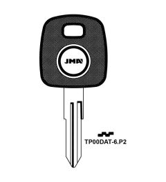 TP00DAT_6_P2_11533