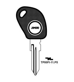 TP00FI_11_P5_11534