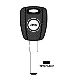 TP00FI_16_P_11535