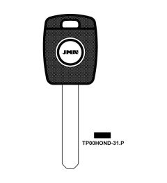 TP00HOND_31_P_11538