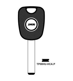 TP00HU_HCA_P_11542