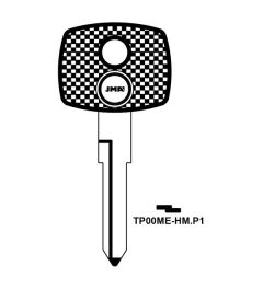 TP00ME_HM_P1_11546