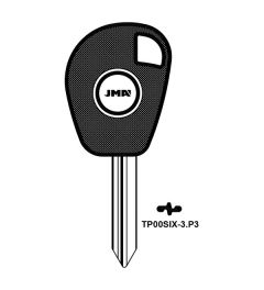 TP00SIX_3_P3_11551