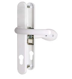 Maxus® MPL Handle-MPL995:92/62PZ/212mm Sc.Centres