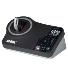 JMA EVO XPERT Machine