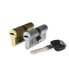 IFAM® Iridium M Euro Profile Cylinders (IRM/)