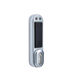 Kitlock 1000 RFID Locker Lock