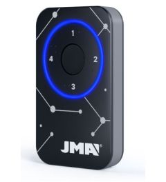 JMA M-BT ADVANCE Bluetooth Garage Door Remote