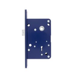 Maxus NKS Reversible Disabled Bathroom Lockset