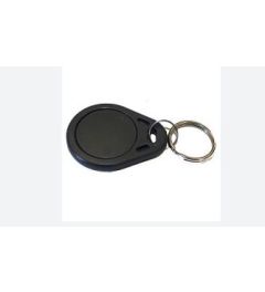 ICOPY-XS ID1 Fob (Blue or Black)