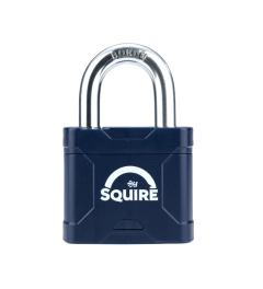 Squire Stronglock Plus 45mm Laminated Padlock