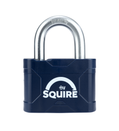Squire Stronglock Plus 60mm Laminated Padlock