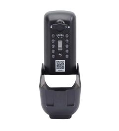 ark Tamo™ Maximum Security Key Safe