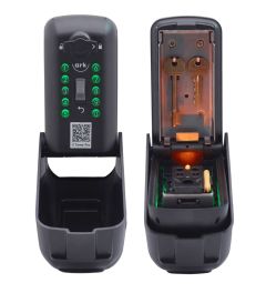 ark Tamo™ PRO Maximum Security Key Safe