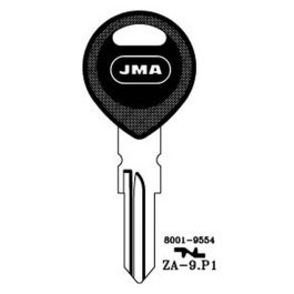 jma-uk.co.uk