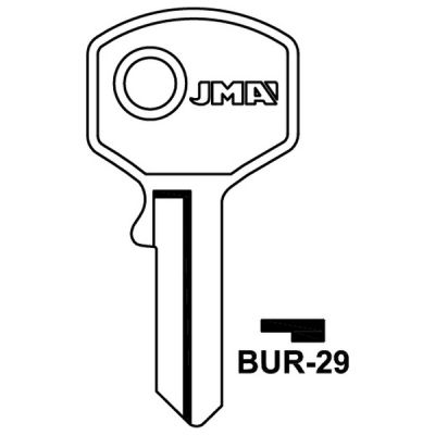 BUR_29_0