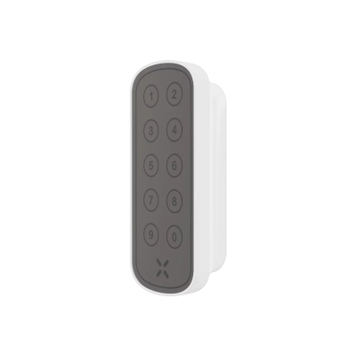 BLACK_X_XPAD_WH_10000