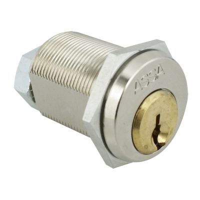 ASSA 10450_10000