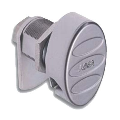 ASSA 391350_10000