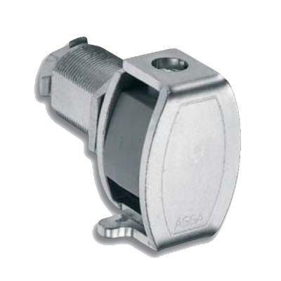 ASSA 492831_10000