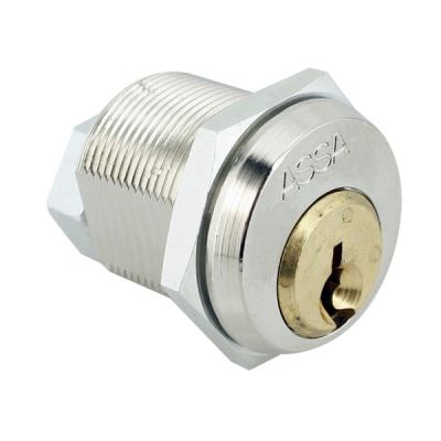 ASSA 8450_10000