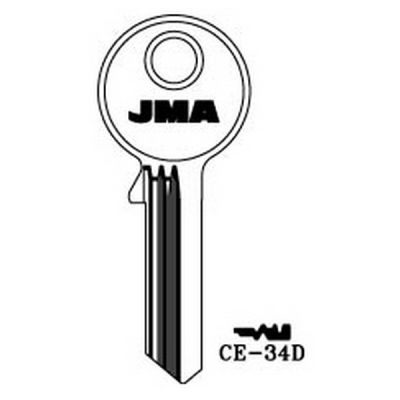 CE_34D_10000