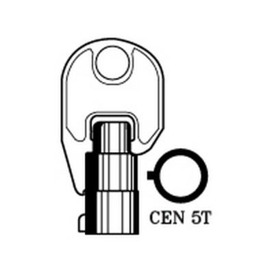 CEN 5T_10000