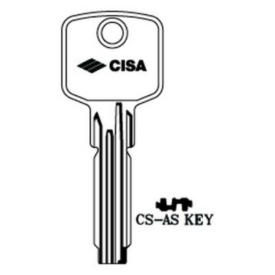 CS AS_KEY_10000