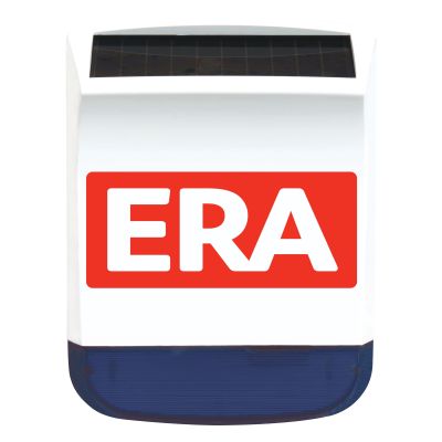 ERA_ERS26B_10000