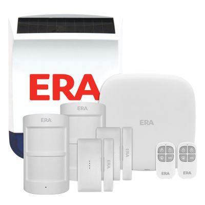 ERA_HGPRO_KIT1_10000