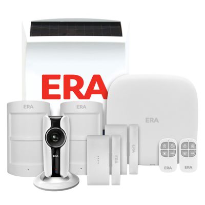 ERA_HGPRO_KIT2_10000