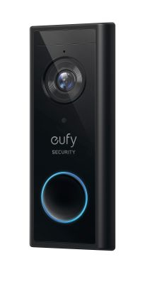 EUFY012_10000
