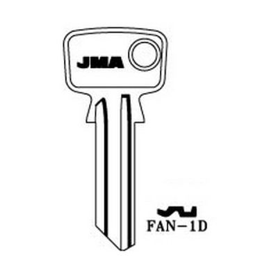 FAN_1D_10000