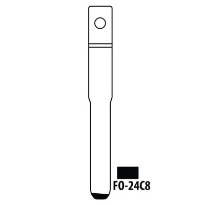 FO_24C8_10000